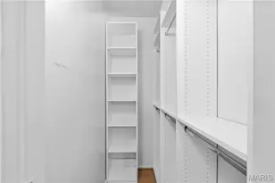 709 S Skinker Blvd, Saint Louis, MO 63105 - Photo 27