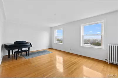 709 S Skinker Boulevard #703, Saint Louis, MO 63105 - Photo 13