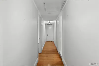 709 S Skinker Boulevard #703, Saint Louis, MO 63105 - Photo 23