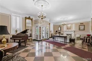 709 S Skinker Blvd, Saint Louis, MO 63105 - Photo 5