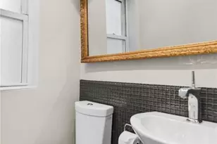 709 S Skinker Blvd, Saint Louis, MO 63105 - Photo 29