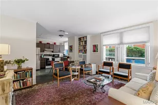 709 S Skinker Blvd, Saint Louis, MO 63105 - Photo 11