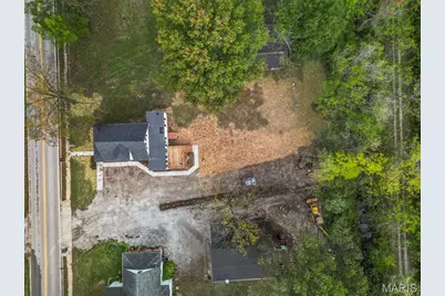 2934 S Highway 94, Defiance, MO 63341 - Photo 45