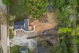 2934 S Hwy 94, Defiance, MO 63341 - Photo 45