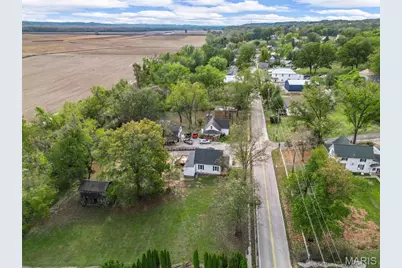 2934 S Highway 94, Defiance, MO 63341 - Photo 39