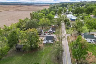 2934 S Hwy 94, Defiance, MO 63341 - Photo 39