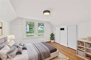 2934 S Hwy 94, Defiance, MO 63341 - Photo 35