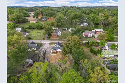 2934 S Highway 94, Defiance, MO 63341 - Photo 41