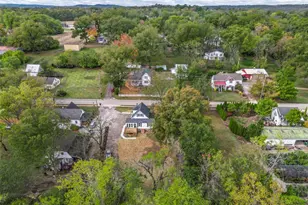 2934 S Hwy 94, Defiance, MO 63341 - Photo 41