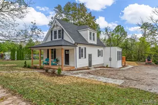 2934 S Hwy 94, Defiance, MO 63341 - Photo 25