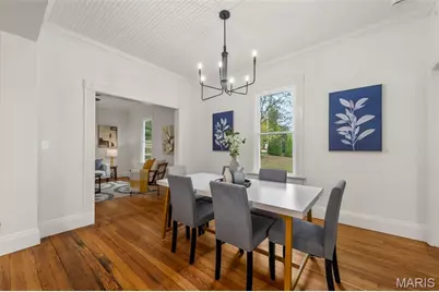 2934 S Highway 94, Defiance, MO 63341 - Photo 11