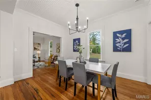 2934 S Hwy 94, Defiance, MO 63341 - Photo 11