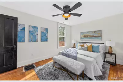 2934 S Highway 94, Defiance, MO 63341 - Photo 17