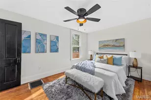 2934 S Hwy 94, Defiance, MO 63341 - Photo 17