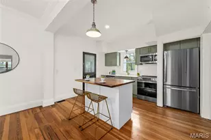 2934 S Hwy 94, Defiance, MO 63341 - Photo 11