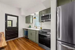 2934 S Hwy 94, Defiance, MO 63341 - Photo 13