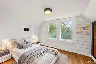 2934 S Hwy 94, Defiance, MO 63341 - Photo 31