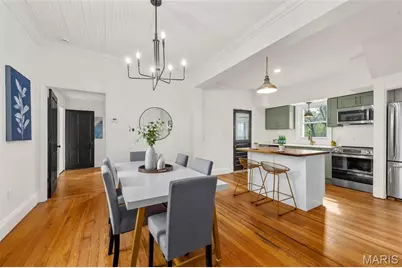 2934 S Highway 94, Defiance, MO 63341 - Photo 7