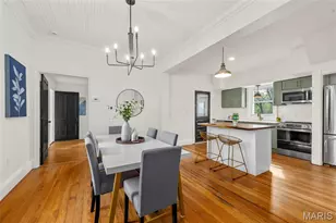 2934 S Hwy 94, Defiance, MO 63341 - Photo 7