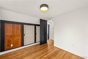 2934 S Hwy 94, Defiance, MO 63341 - Photo 29