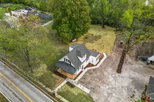 2934 S Hwy 94, Defiance, MO 63341 - Photo 25