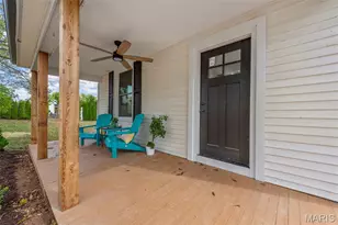 2934 S Hwy 94, Defiance, MO 63341 - Photo 5