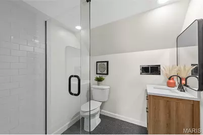 2934 S Highway 94, Defiance, MO 63341 - Photo 31