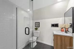 2934 S Hwy 94, Defiance, MO 63341 - Photo 31