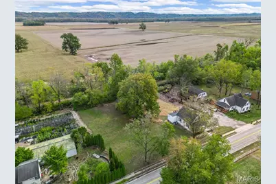 2934 S Highway 94, Defiance, MO 63341 - Photo 35