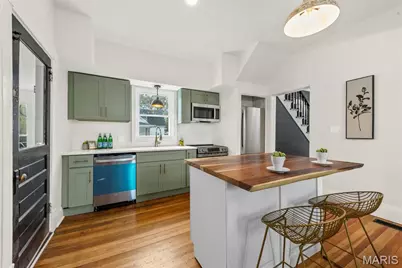 2934 S Highway 94, Defiance, MO 63341 - Photo 13