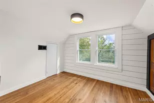 2934 S Hwy 94, Defiance, MO 63341 - Photo 29