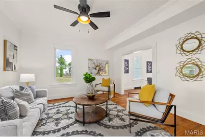 2934 S Highway 94, Defiance, MO 63341 - Photo 9