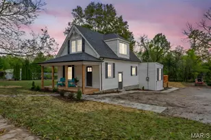 2934 S Hwy 94, Defiance, MO 63341 - Photo 9