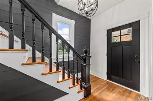 2934 S Hwy 94, Defiance, MO 63341 - Photo 3