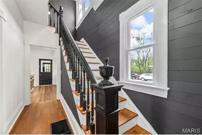 2934 S Highway 94, Defiance, MO 63341 - Photo 3