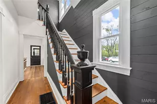 2934 S Hwy 94, Defiance, MO 63341 - Photo 3