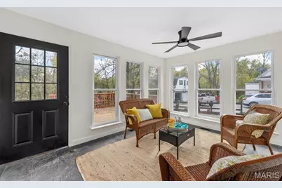 2934 S Highway 94, Defiance, MO 63341 - Photo 15