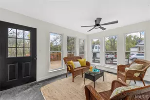 2934 S Hwy 94, Defiance, MO 63341 - Photo 15