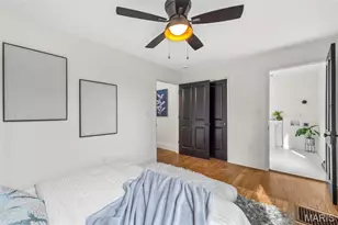 2934 S Hwy 94, Defiance, MO 63341 - Photo 15