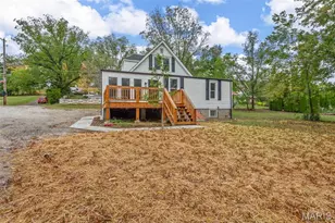 2934 S Hwy 94, Defiance, MO 63341 - Photo 27