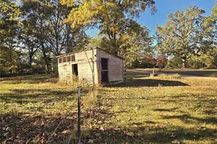 1978 Old Hwy 60, Birch Tree, MO 65438 - Photo 87