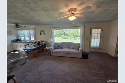 1978 Old Highway 60, Birch Tree, MO 65438 - Photo 17