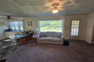 1978 Old Hwy 60, Birch Tree, MO 65438 - Photo 17