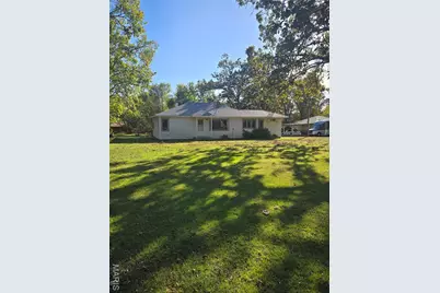 1978 Old Highway 60, Birch Tree, MO 65438 - Photo 47