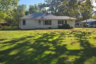 1978 Old Hwy 60, Birch Tree, MO 65438 - Photo 47