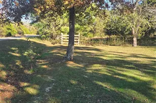 1978 Old Hwy 60, Birch Tree, MO 65438 - Photo 49