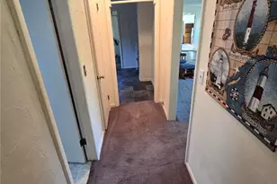 1978 Old Hwy 60, Birch Tree, MO 65438 - Photo 39