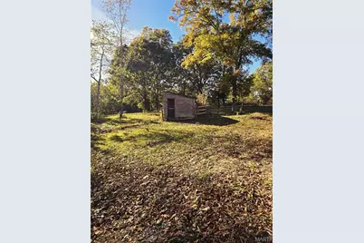 1978 Old Highway 60, Birch Tree, MO 65438 - Photo 81