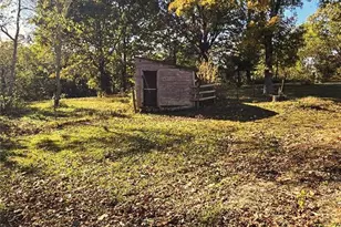 1978 Old Hwy 60, Birch Tree, MO 65438 - Photo 81