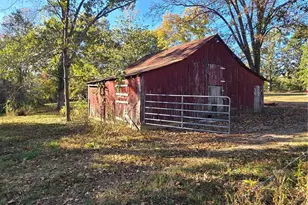 1978 Old Hwy 60, Birch Tree, MO 65438 - Photo 75